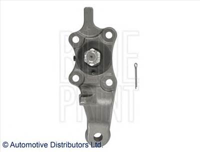 BLUE PRINT ADT38641 - Lengőkar gömbfej TOYOTA