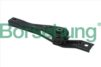 Borsehung B18517 - motortartó bak AUDI SEAT SKODA VW