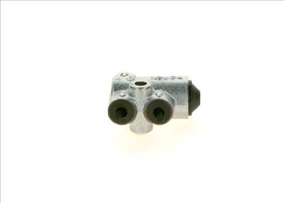 BOSCH 0 204 131 720 - fékerőszabályozó FIAT