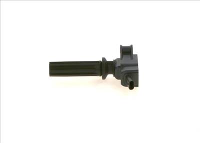 BOSCH 0 221 604 700 - gyújtótekercs FORD FORD (CHANGAN) FORD (JMC) FORD ASIA / OCEANIA FORD AUSTRALI