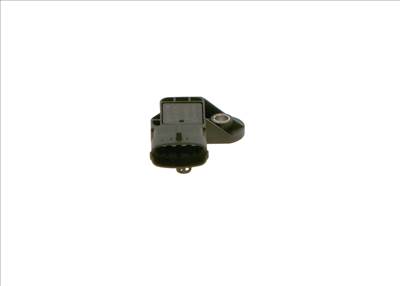 BOSCH 0 281 007 041 - Beszívott levegő hőmérséklet érzékelő HONDA