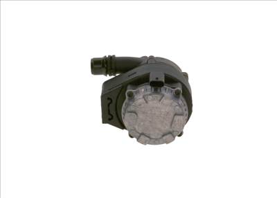 BOSCH 0 392 024 00R - Kiegészítő vízszivattyú, meghajtó akkumulátor CITROËN DS OPEL PEUGEOT VAUXHALL