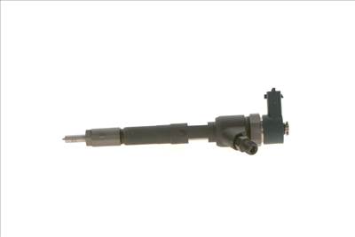 BOSCH 0 986 435 078 - fúvóka FIAT LANCIA OPEL SUZUKI VAUXHALL