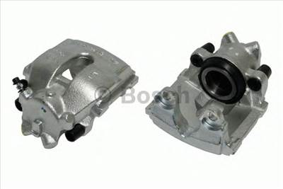 BOSCH 0 986 474 990 - féknyereg BMW MG ROVER