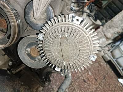 Audi A4 (B5 - 8D) Viszkókuplung *152986*