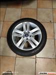  Eladó Ford 16" alufelni
