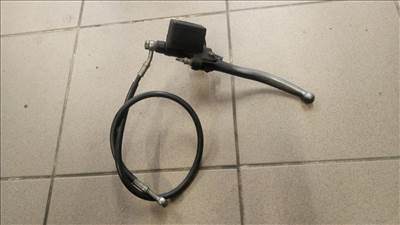 Malaguti Madison K400 hátsó fékmunkahenger 