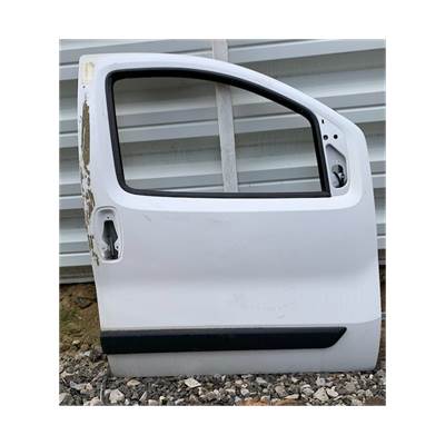 Fiat Fiorino jobb első ajtó