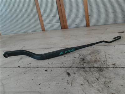 OPEL VECTRA C 01-05 Ablaktörlő kar bal első
