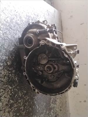 SKODA FABIA 99-07 Sebességváltó. benzines manuális