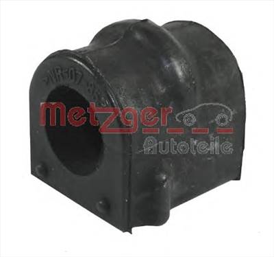 METZGER 52066808 - Stabilizátor szilent OPEL