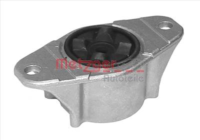 METZGER 6490073 - Javítókészlet, gólyaláb támasztó csapágy FORD MAZDA VOLVO