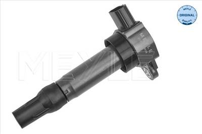 MEYLE 014 885 0015 - gyújtótekercs MITSUBISHI SMART