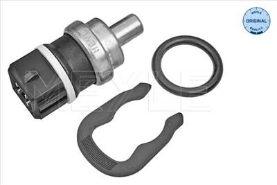 MEYLE 114 821 0003 - érzékelő, hűtőfolyadék-hőmérséklet AUDI SEAT SKODA VW