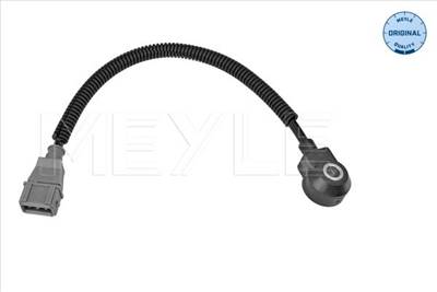 MEYLE 37-14 811 0008 - kopogásérzékelő HYUNDAI KIA