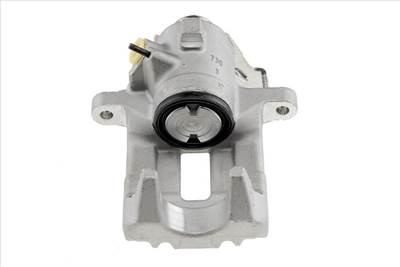 MTR 12157620 - féknyereg AUDI SEAT