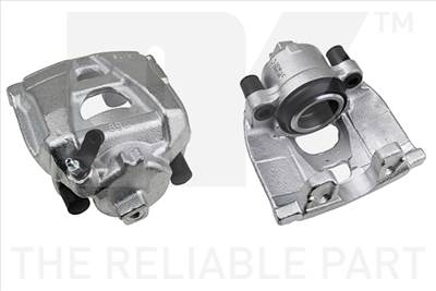 NK 214741 - féknyereg AUDI SEAT VW