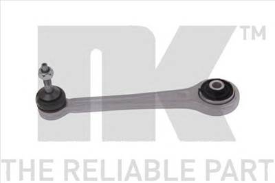 NK 5011524 - Lengőkar BMW