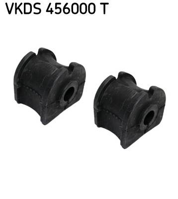 SKF VKDS 456000 T - stabilizátor szilent DACIA RENAULT