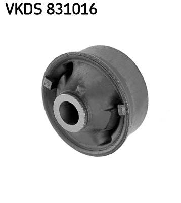 SKF VKDS 831016 - Lengőkar szilent TOYOTA