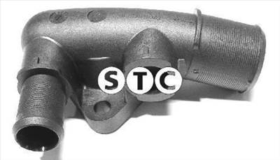 STC T403554 - hűtőfolyadék perem CITROËN LANCIA PEUGEOT