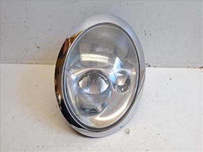 Mini cooper (R50/R53) bal első fényszóró