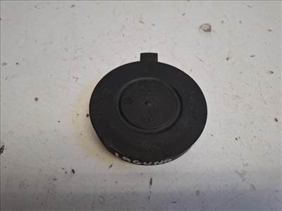 Renault Laguna jobb első fényszóróhátlap 89072961
