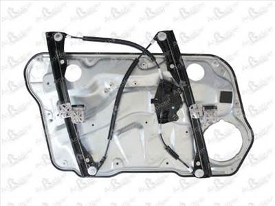AC ROLCAR 01.4855 - ablakemelő VW