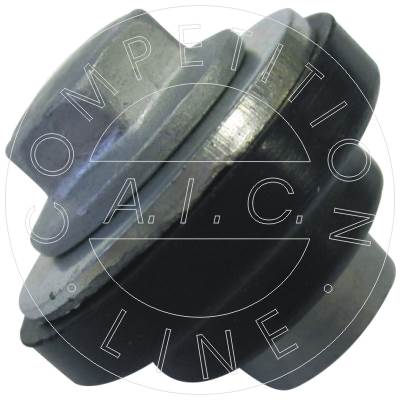 AIC 53274 - csavar, szelepfedél BMW