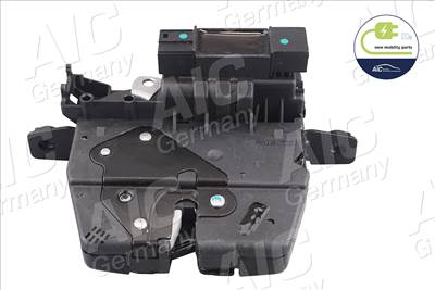 AIC 70312 - Hátsó csapóajtó zár BMW