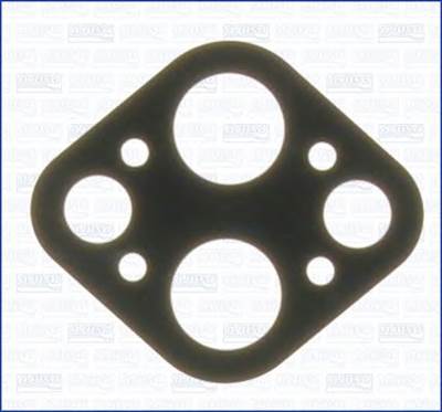 AJUSA 00634200 - AGR szelep tömítés ALFA ROMEO CHRYSLER DODGE EAGLE HYUNDAI MAZDA MITSUBISHI PROTON