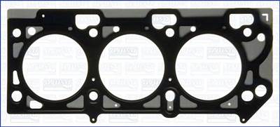AJUSA 10139600 - hengerfej tömítés CHRYSLER DODGE PLYMOUTH VW