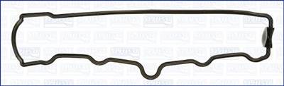 AJUSA 11063000 - szelepfedél tömítés CHEVROLET IRMSCHER OPEL VAUXHALL