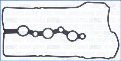 AJUSA 11143700 - szelepfedél tömítés HYUNDAI KIA