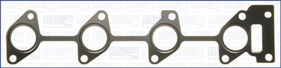 AJUSA 13218500 - Kipufogókönyök tömítés CHEVROLET DAEWOO HOLDEN OPEL VAUXHALL