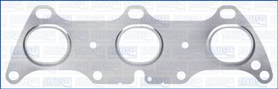 AJUSA 13310000 - Kipufogókönyök tömítés AUDI VW