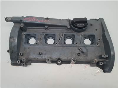Volkswagen Golf IV, Volkswagen Bora 1.8 T szelepfedél (34333) 06a103469e