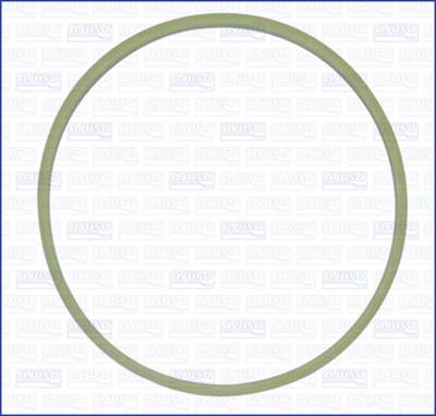 AJUSA 24044800 - tömítés, szívókönyök ház CITROËN DS MITSUBISHI PEUGEOT RENAULT SMART