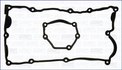 AJUSA 56033200 - tömítéskészlet, szelepfedél BMW