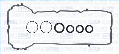AJUSA 56058400 - tömítéskészlet, szelepfedél CHRYSLER DODGE FIAT JEEP LANCIA RAM VW