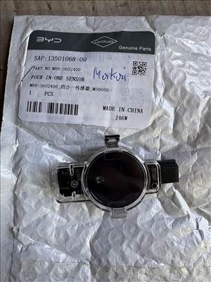 BYD Seal Szélvédő szenzor új Mrh-3602400