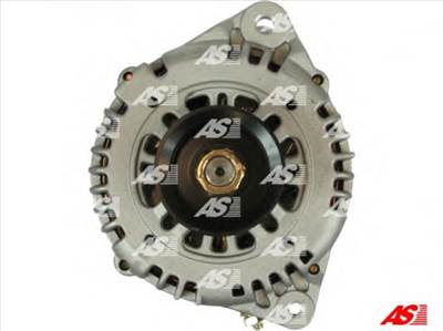 AS-PL A2008 - generátor INFINITI NISSAN NISSAN (DONGFENG) TOYOTA