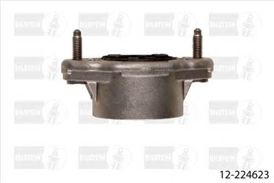 BILSTEIN 12-224623 - Toronycsapágy MERCEDES-BENZ MERCEDES-BENZ (BBDC)