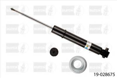 BILSTEIN 19-028675 - lengéscsillapító BMW