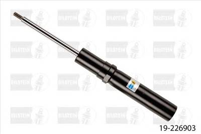 BILSTEIN 19-226903 - lengéscsillapító AUDI AUDI (FAW)