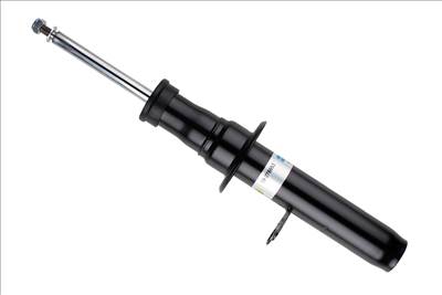 BILSTEIN 19-276953 - lengéscsillapító BMW BMW (BRILLIANCE)