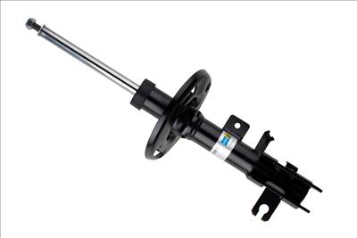 BILSTEIN 22-263971 - lengéscsillapító MAZDA