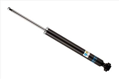 BILSTEIN 24-229050 - lengéscsillapító MERCEDES-BENZ