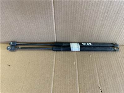 Suzuki SX4 csomagtérajtó teleszkópok