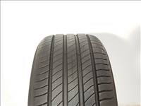 Michelin Primacy 4 205/55 R16 
